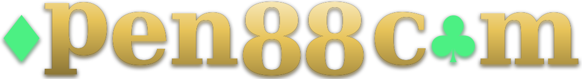 open88 com logo