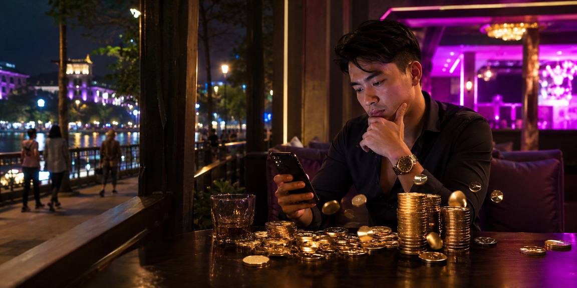 open88 com Khám Phá Điểm Nhận Thể Thao Của Chúng Tôi