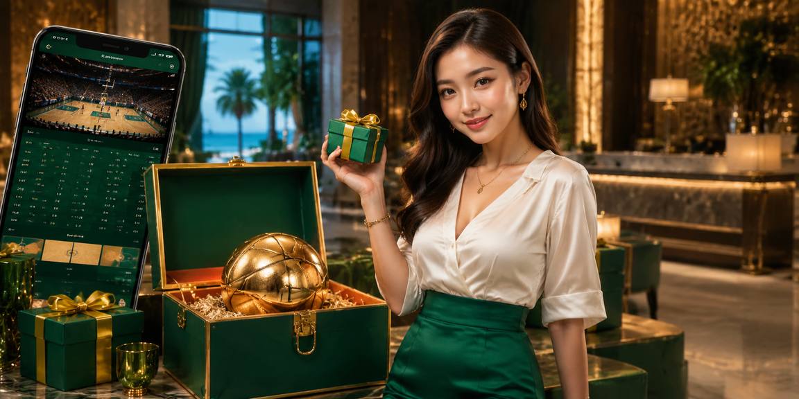 open88 com Thưởng nạp lần đầu qua ví nội địa