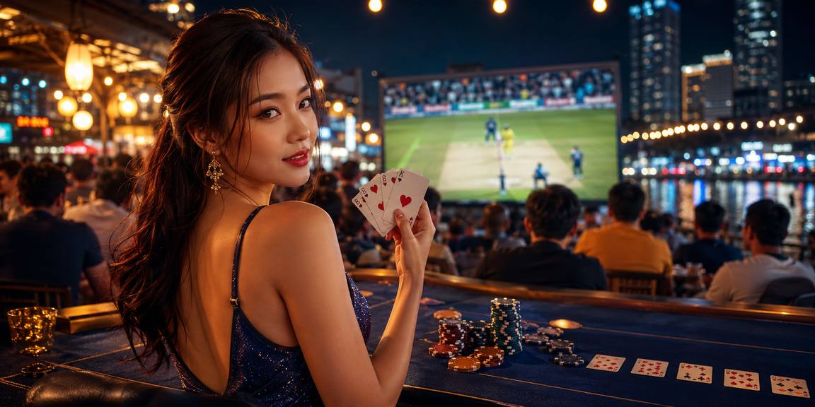 open88 com Mở tài khoản open88 com, vào bàn trong vài giây