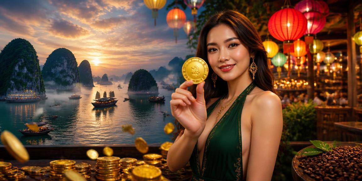 open88 com Sicbo Cổ Điển tại open88 com — lắc xúc xắc, đặt kèo ngay