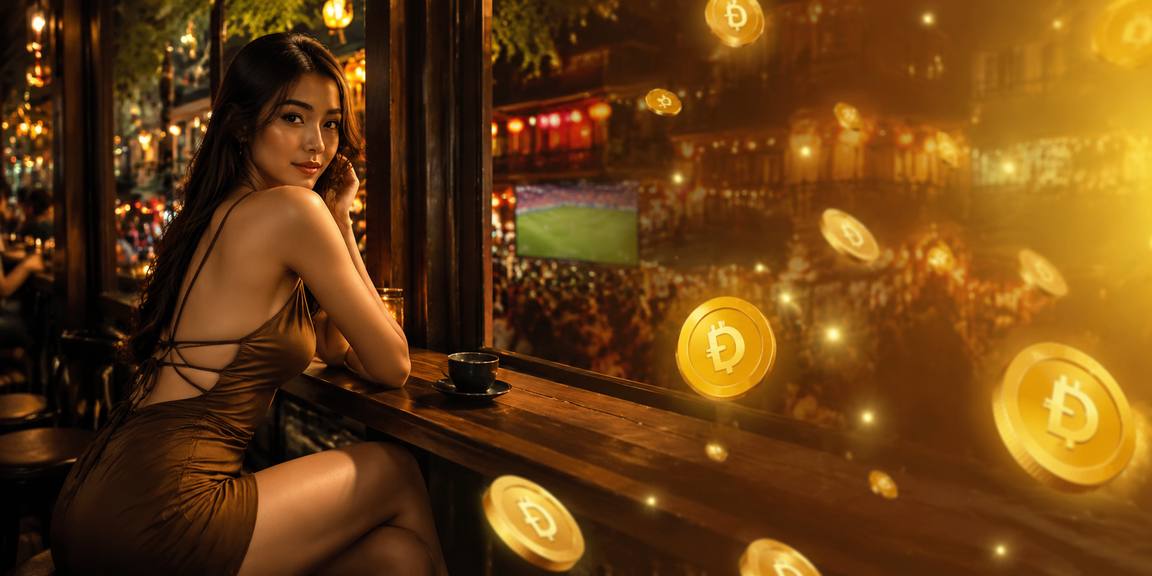 open88 com Khám phá bàn Sicbo Cổ Điển tại đây