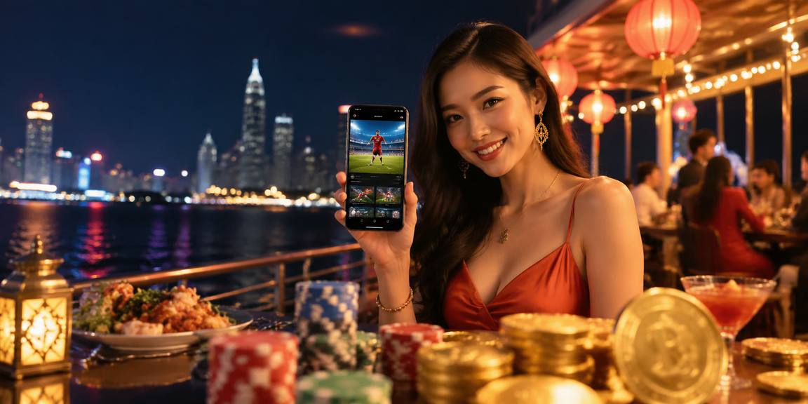 open88 com Đăng ký open88 com trong vài bước đơn giản